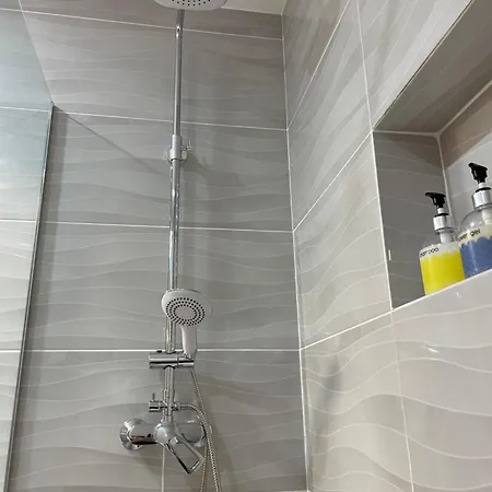 A Casa De Appartement Cabanas De Tavira