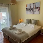 A Casa De