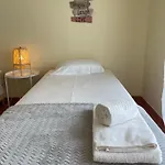 Apartament A Casa De Cabanas De Tavira