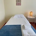 A Casa De Daire