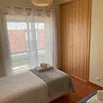 A Casa De