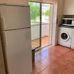 Apartament A Casa De Cabanas De Tavira