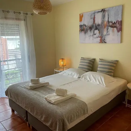 A Casa De