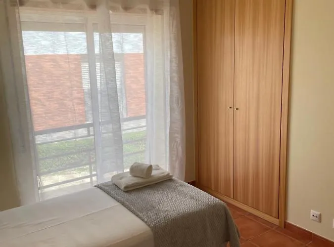 A Casa De
