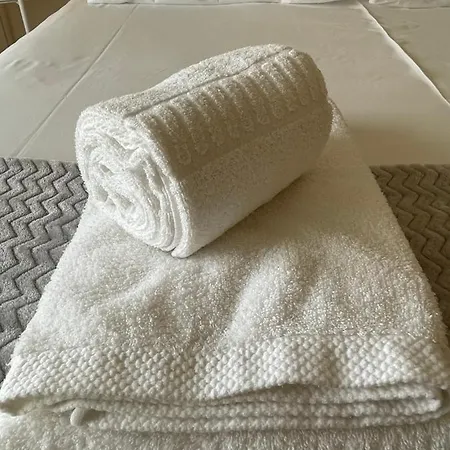 A Casa De * Cabanas De Tavira