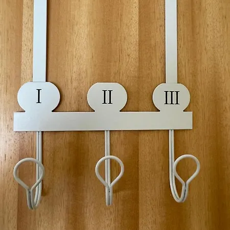 A Casa De * Cabanas De Tavira