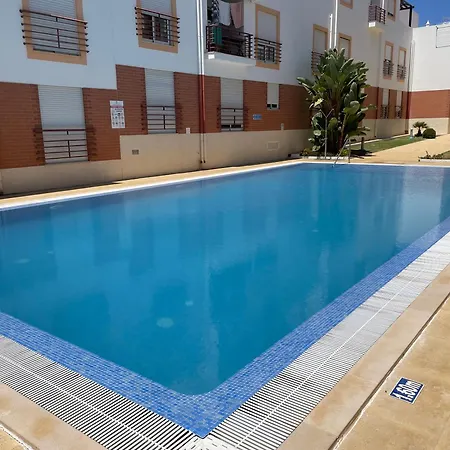 Διαμέρισμα A Casa De