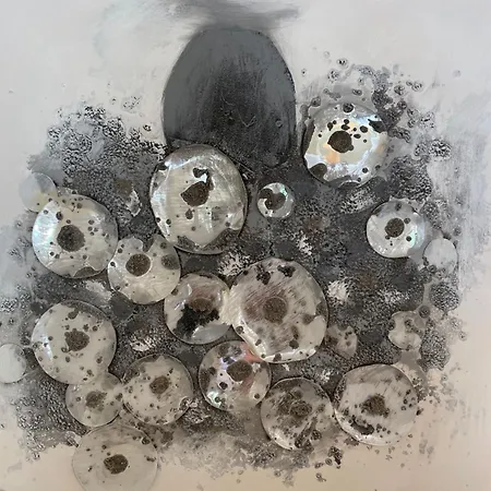 A Casa De Διαμέρισμα Cabanas De Tavira