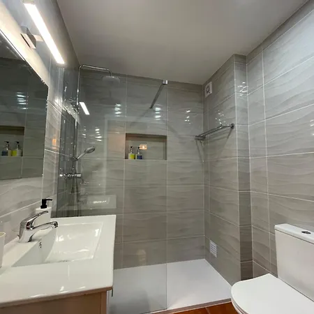 Διαμέρισμα A Casa De Cabanas De Tavira